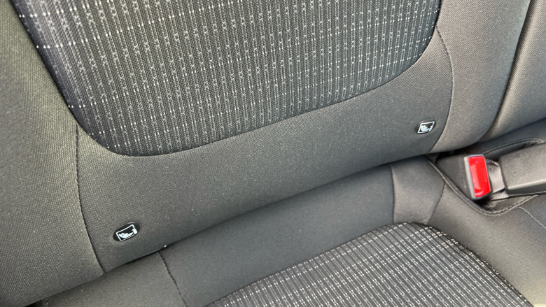 Kia Stonic 1.0T GDi 98 2 5dr Petrol Estate